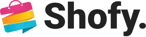Shofy - سكربت لارافل للتجارة الإلكترونية متعدد الاستخدامات