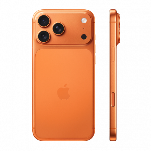 https://shop.dreamsmobile.com/storage/product-images/mobile-phones/iphone/iphone-17-pro-max.mp4