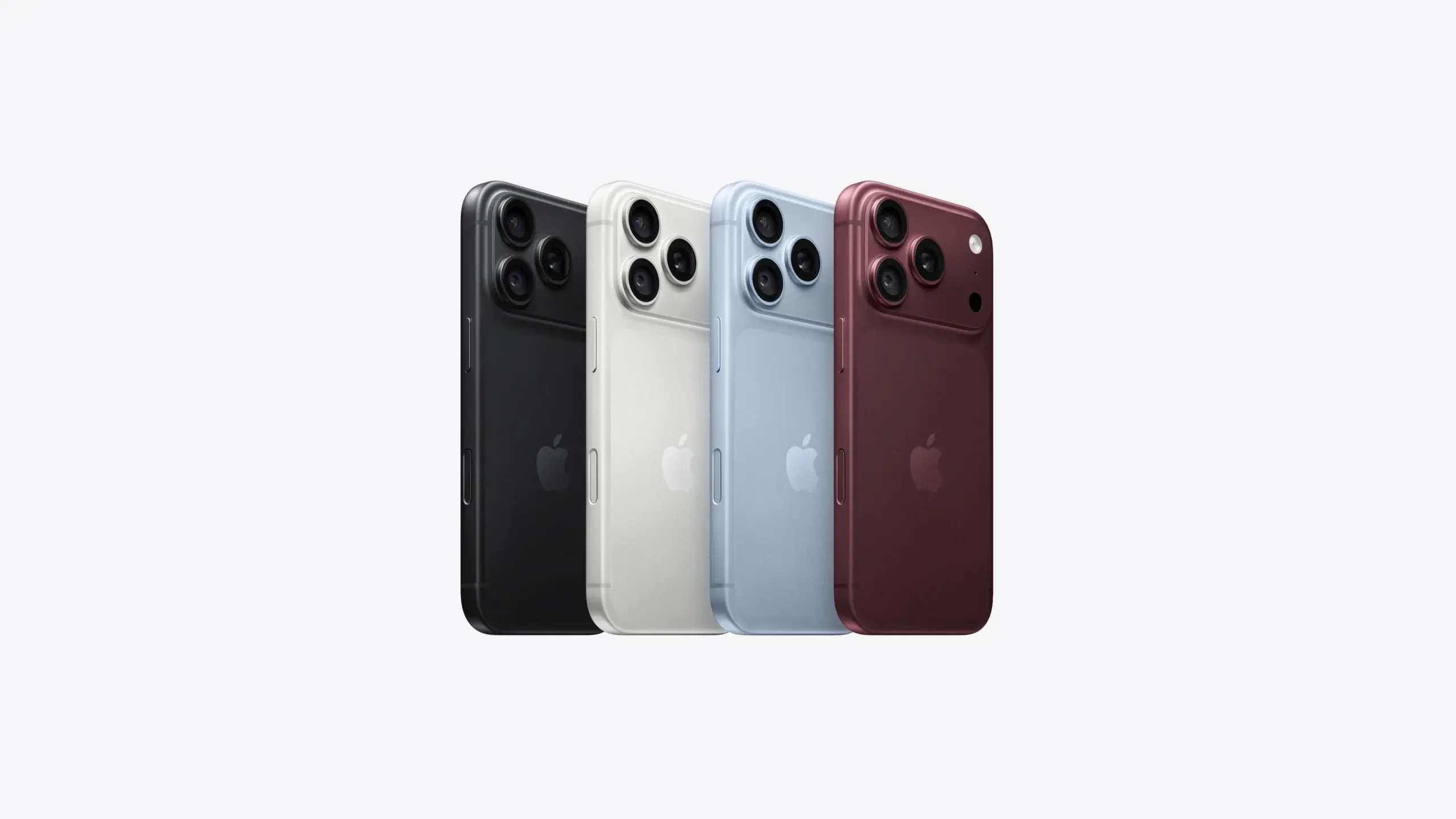 https://shop.dreamsmobile.com/storage/product-images/mobile-phones/iphone/7683818230875573525-no-audio.mp4