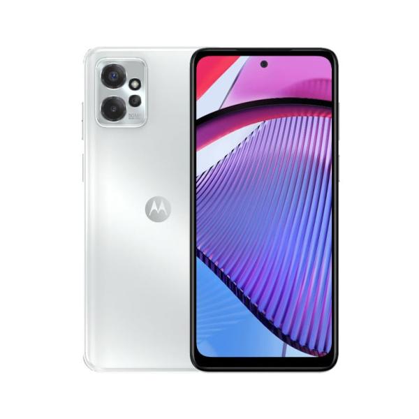 Motorola Moto G Power